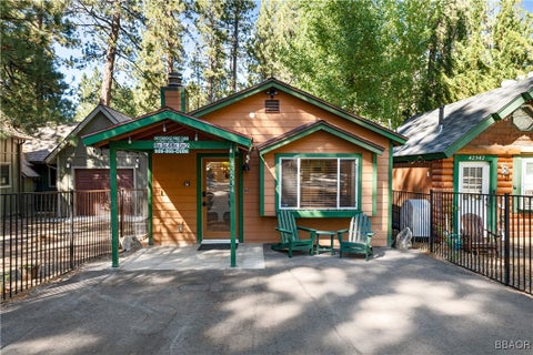Featured picture for the property 32500278