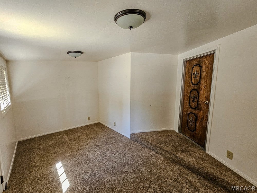 Photo of 391 Montclair Drive #119, Big Bear City, CA 92314 (MLS # 32602170)