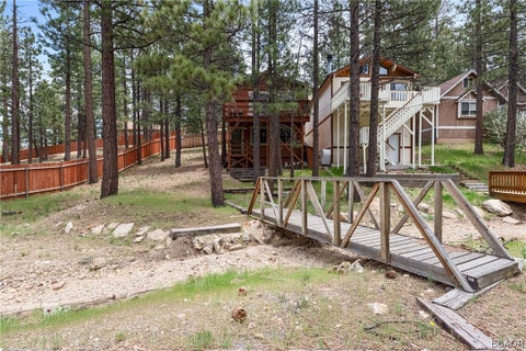 Featured picture for the property 32300615