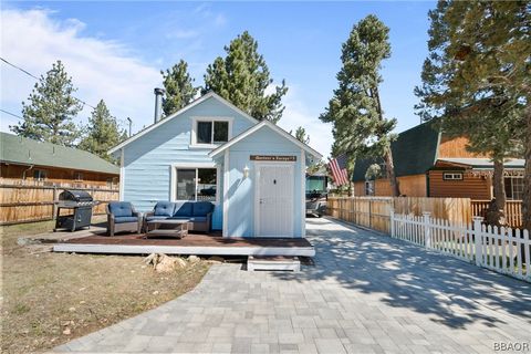 Featured picture for the property 32403780