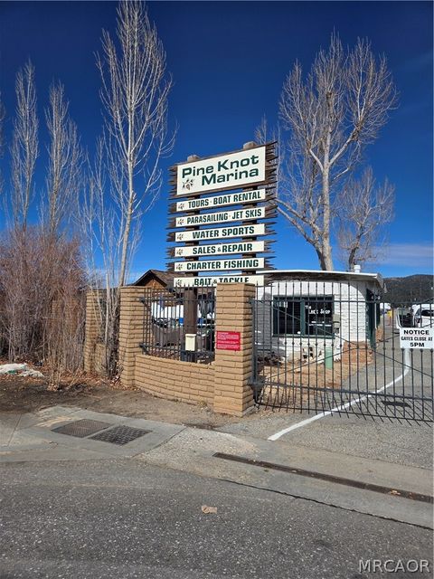 Featured picture for the property 32600324