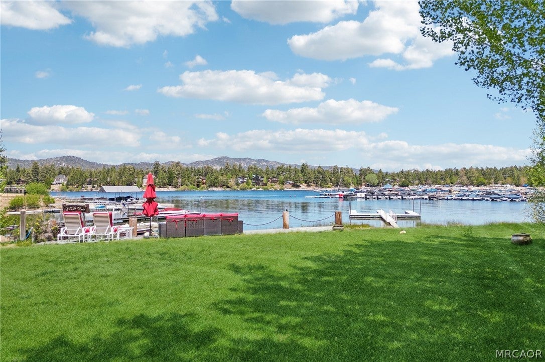 483 Cienega Rd, Big Bear Lake, CA, 92315, USA, 4 Bedrooms Bedrooms, ,3 BathroomsBathrooms,Residential,Active,483 Cienega Rd,32601124