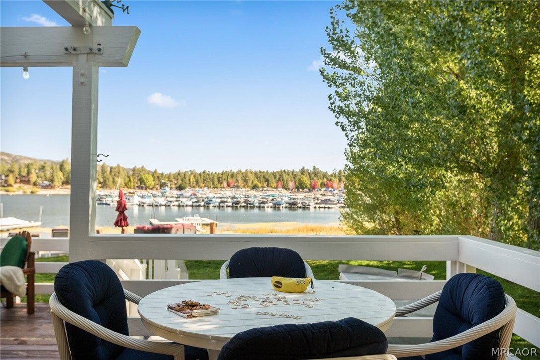 483 Cienega Rd, Big Bear Lake, CA, 92315, USA, 4 Bedrooms Bedrooms, ,3 BathroomsBathrooms,Residential,Active,483 Cienega Rd,32601124