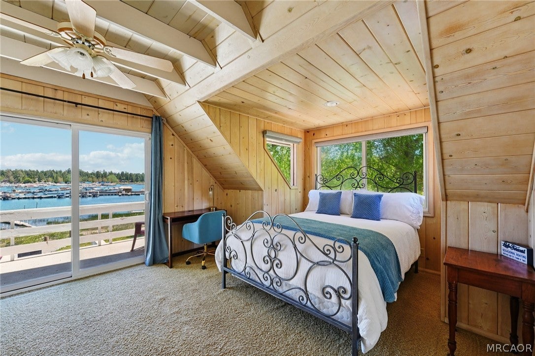 483 Cienega Rd, Big Bear Lake, CA, 92315, USA, 4 Bedrooms Bedrooms, ,3 BathroomsBathrooms,Residential,Active,483 Cienega Rd,32601124