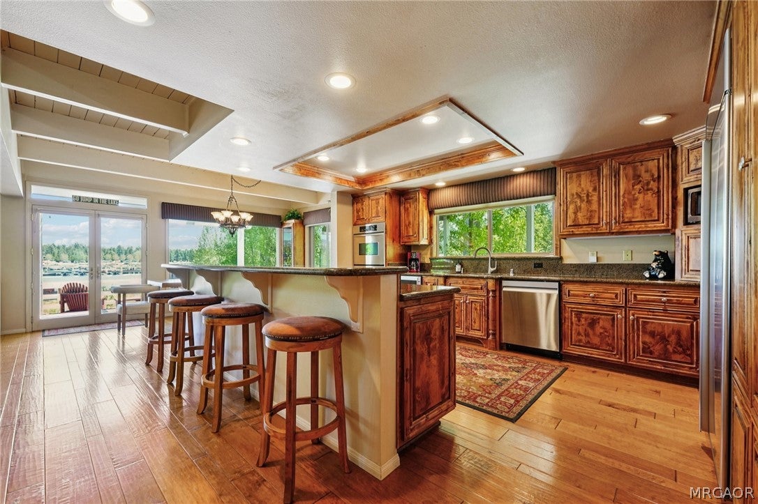 483 Cienega Rd, Big Bear Lake, CA, 92315, USA, 4 Bedrooms Bedrooms, ,3 BathroomsBathrooms,Residential,Active,483 Cienega Rd,32601124