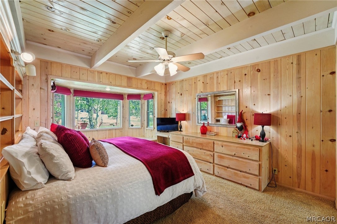 483 Cienega Rd, Big Bear Lake, CA, 92315, USA, 4 Bedrooms Bedrooms, ,3 BathroomsBathrooms,Residential,Active,483 Cienega Rd,32601124