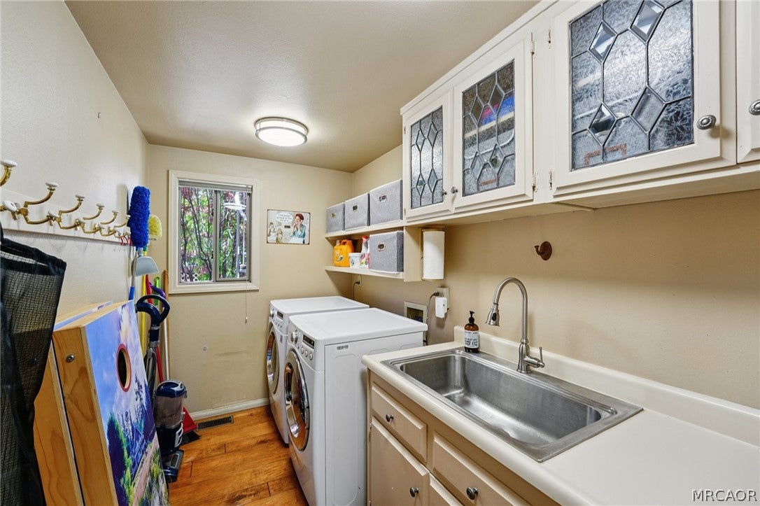 483 Cienega Rd, Big Bear Lake, CA, 92315, USA, 4 Bedrooms Bedrooms, ,3 BathroomsBathrooms,Residential,Active,483 Cienega Rd,32601124