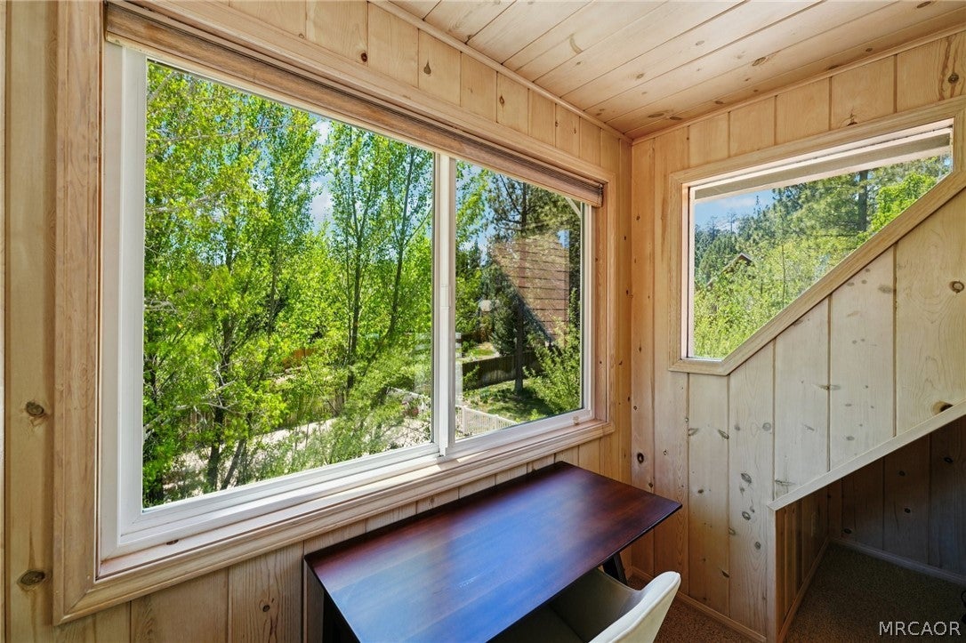 483 Cienega Rd, Big Bear Lake, CA, 92315, USA, 4 Bedrooms Bedrooms, ,3 BathroomsBathrooms,Residential,Active,483 Cienega Rd,32601124