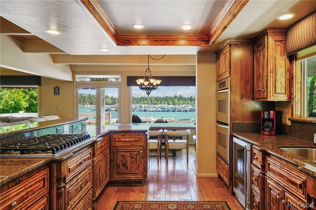 483 Cienega Rd, Big Bear Lake, CA, 92315, USA, 4 Bedrooms Bedrooms, ,3 BathroomsBathrooms,Residential,Active,483 Cienega Rd,32601124