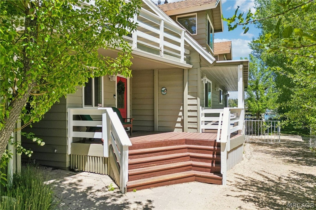 483 Cienega Rd, Big Bear Lake, CA, 92315, USA, 4 Bedrooms Bedrooms, ,3 BathroomsBathrooms,Residential,Active,483 Cienega Rd,32601124