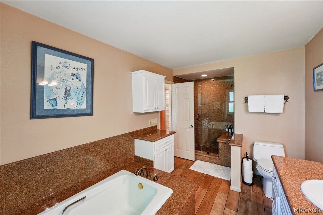 483 Cienega Rd, Big Bear Lake, CA, 92315, USA, 4 Bedrooms Bedrooms, ,3 BathroomsBathrooms,Residential,Active,483 Cienega Rd,32601124