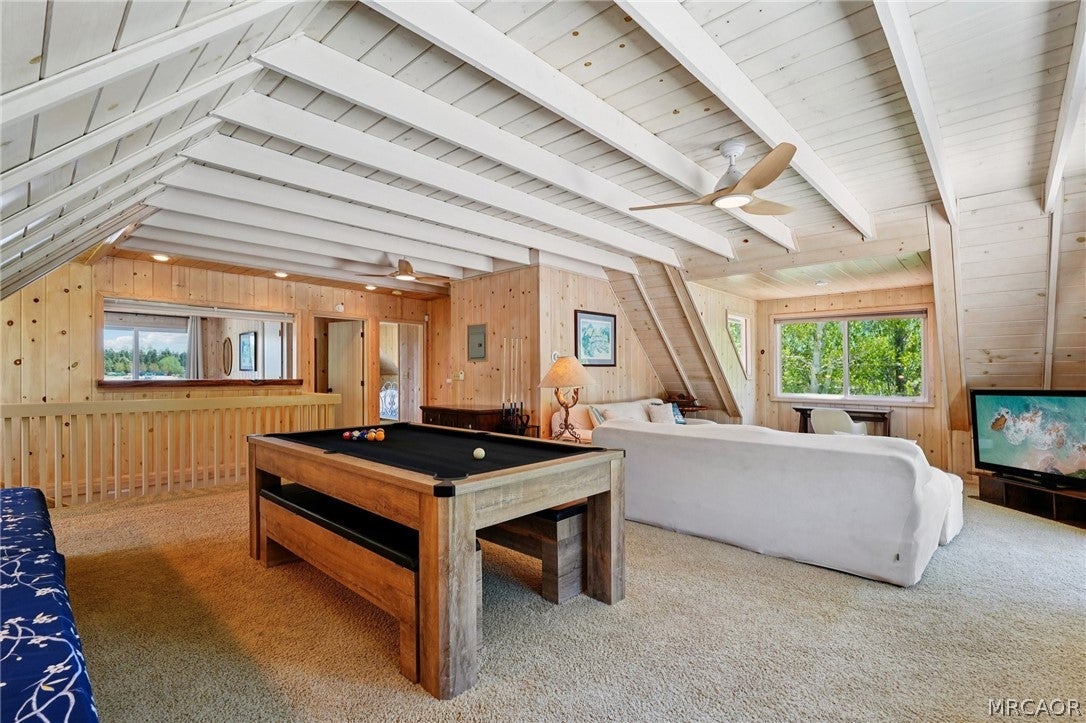 483 Cienega Rd, Big Bear Lake, CA, 92315, USA, 4 Bedrooms Bedrooms, ,3 BathroomsBathrooms,Residential,Active,483 Cienega Rd,32601124
