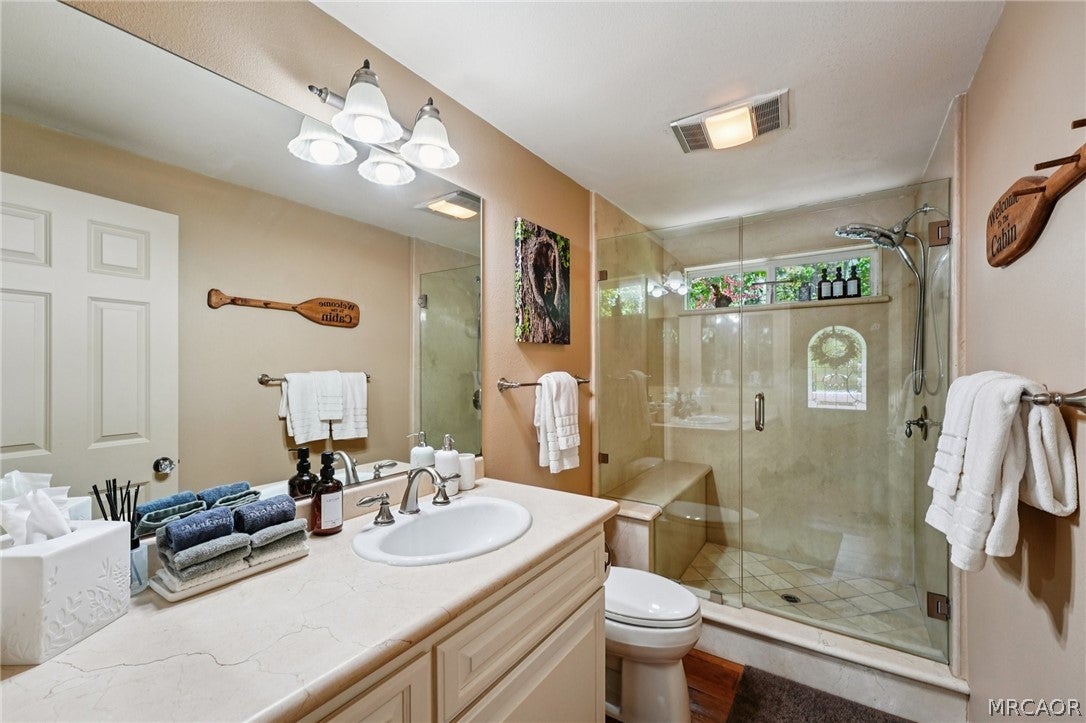 483 Cienega Rd, Big Bear Lake, CA, 92315, USA, 4 Bedrooms Bedrooms, ,3 BathroomsBathrooms,Residential,Active,483 Cienega Rd,32601124