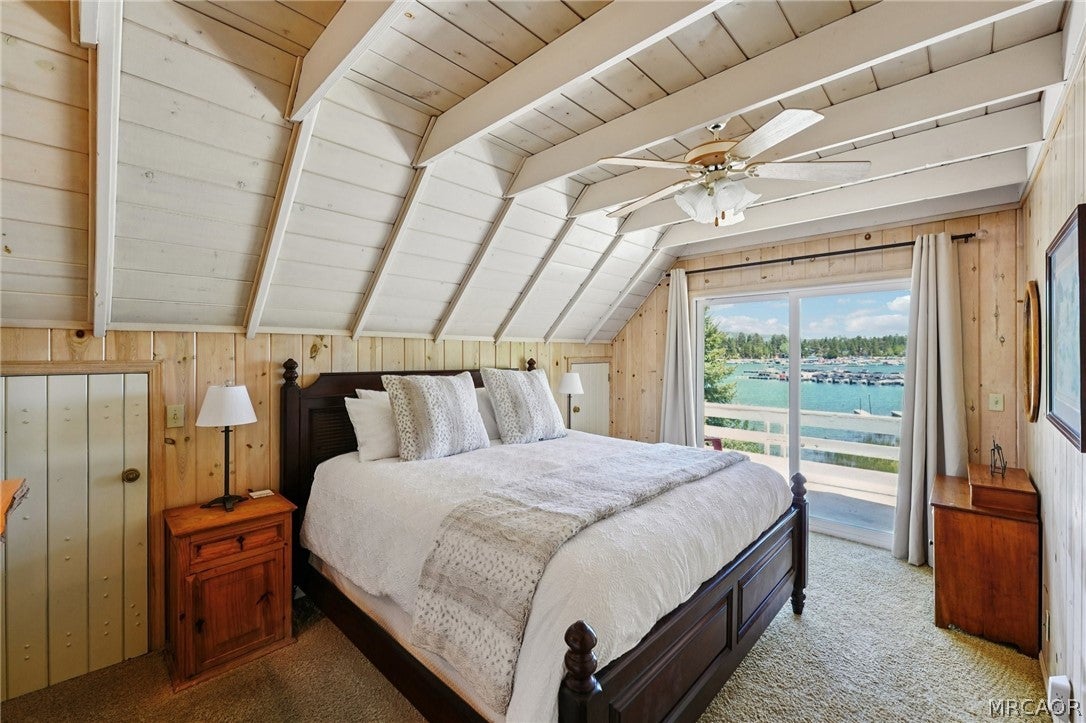 483 Cienega Rd, Big Bear Lake, CA, 92315, USA, 4 Bedrooms Bedrooms, ,3 BathroomsBathrooms,Residential,Active,483 Cienega Rd,32601124