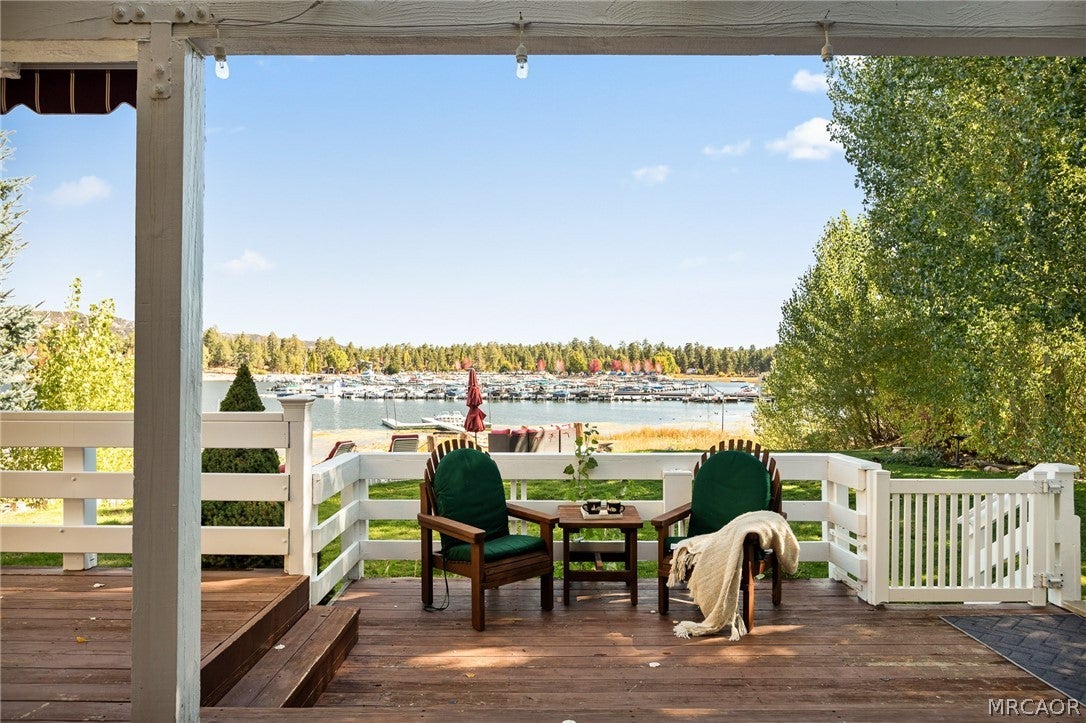483 Cienega Rd, Big Bear Lake, CA, 92315, USA, 4 Bedrooms Bedrooms, ,3 BathroomsBathrooms,Residential,Active,483 Cienega Rd,32601124