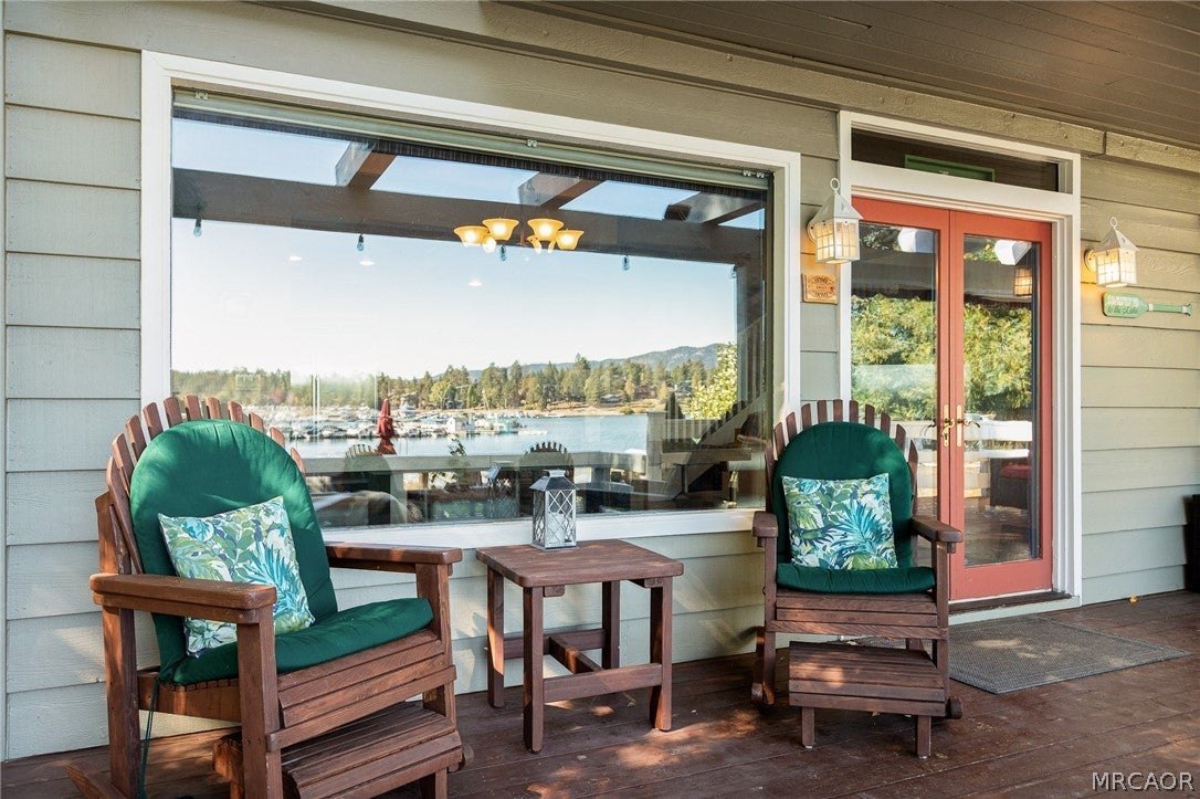 483 Cienega Rd, Big Bear Lake, CA, 92315, USA, 4 Bedrooms Bedrooms, ,3 BathroomsBathrooms,Residential,Active,483 Cienega Rd,32601124