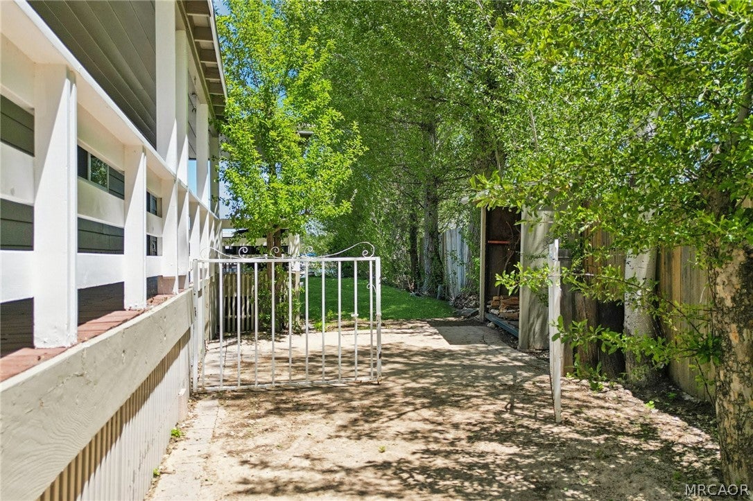 483 Cienega Rd, Big Bear Lake, CA, 92315, USA, 4 Bedrooms Bedrooms, ,3 BathroomsBathrooms,Residential,Active,483 Cienega Rd,32601124