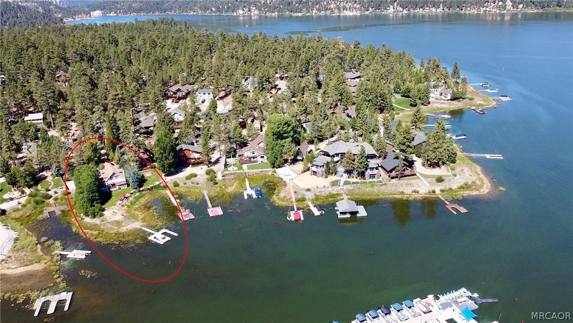 483 Cienega Rd, Big Bear Lake, CA, 92315, USA, 4 Bedrooms Bedrooms, ,3 BathroomsBathrooms,Residential,Active,483 Cienega Rd,32601124