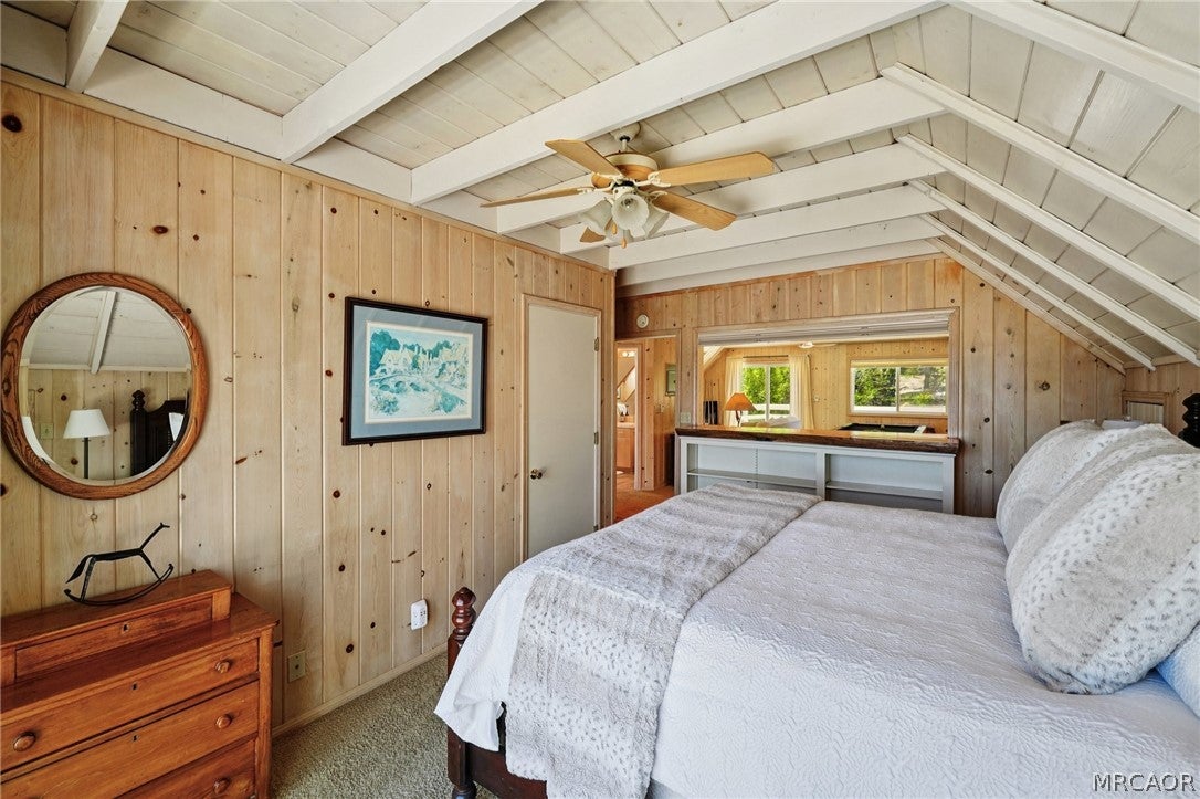483 Cienega Rd, Big Bear Lake, CA, 92315, USA, 4 Bedrooms Bedrooms, ,3 BathroomsBathrooms,Residential,Active,483 Cienega Rd,32601124