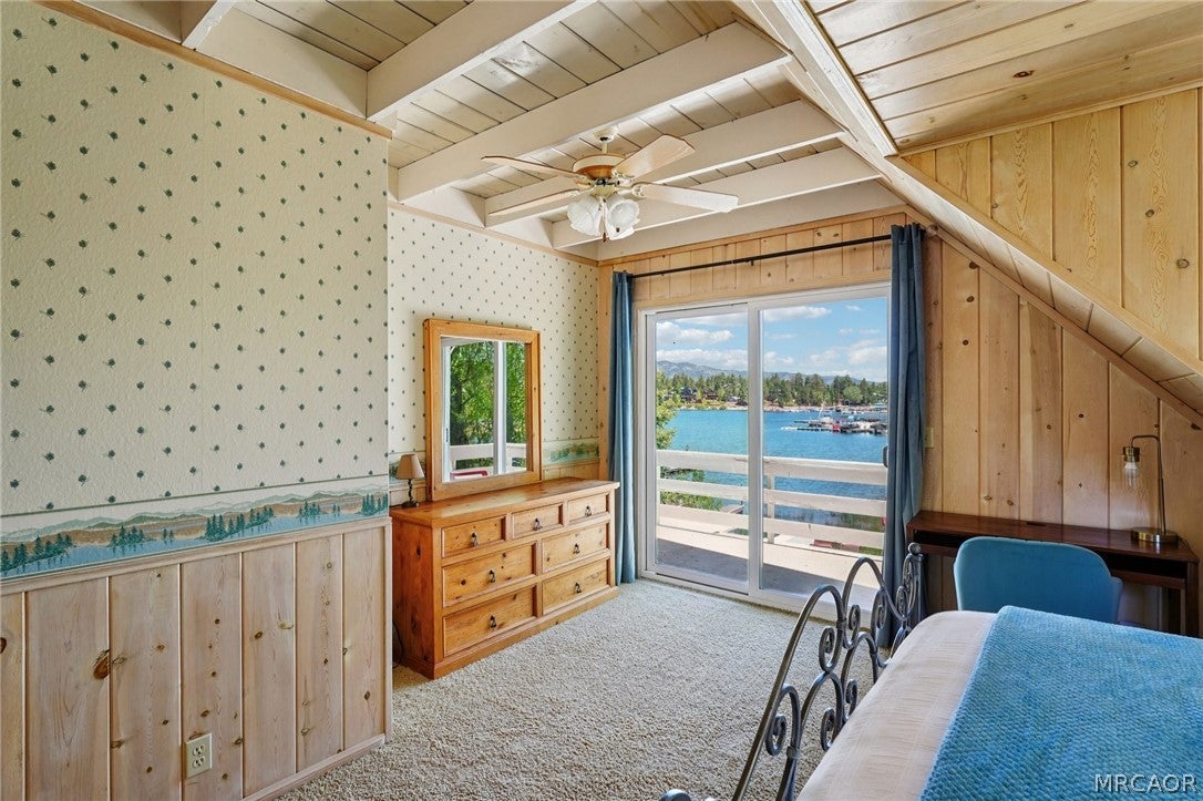 483 Cienega Rd, Big Bear Lake, CA, 92315, USA, 4 Bedrooms Bedrooms, ,3 BathroomsBathrooms,Residential,Active,483 Cienega Rd,32601124