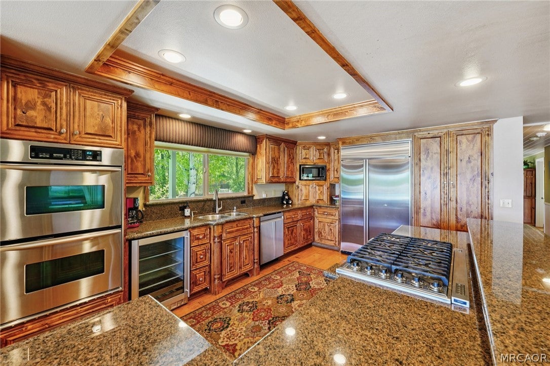 483 Cienega Rd, Big Bear Lake, CA, 92315, USA, 4 Bedrooms Bedrooms, ,3 BathroomsBathrooms,Residential,Active,483 Cienega Rd,32601124