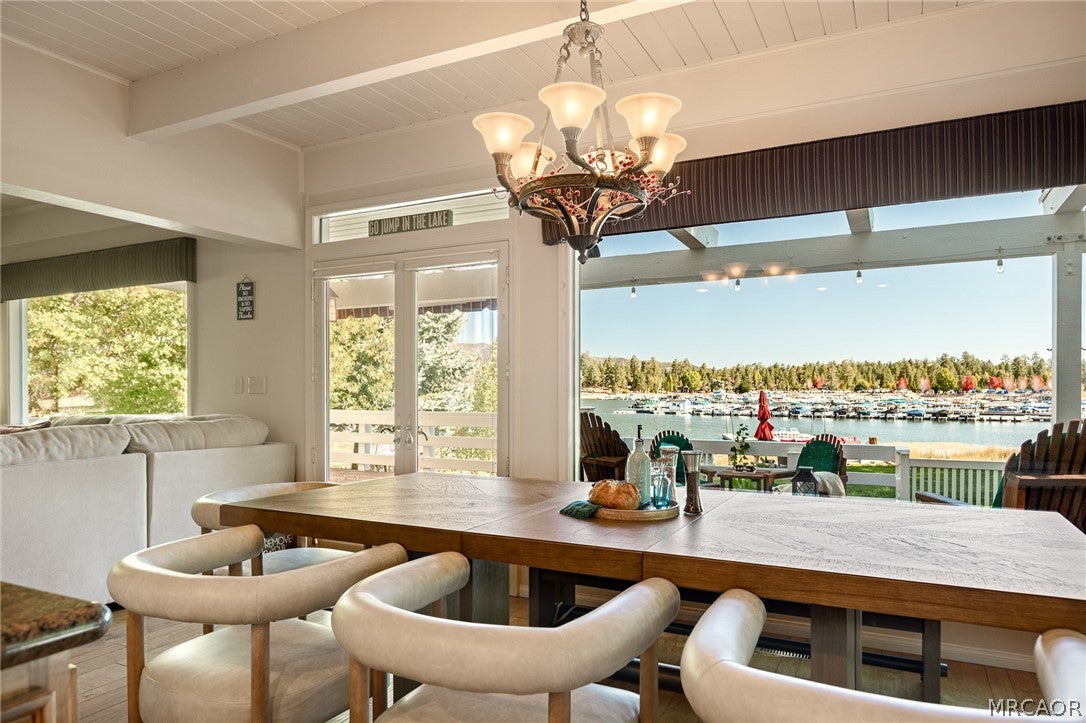 483 Cienega Rd, Big Bear Lake, CA, 92315, USA, 4 Bedrooms Bedrooms, ,3 BathroomsBathrooms,Residential,Active,483 Cienega Rd,32601124