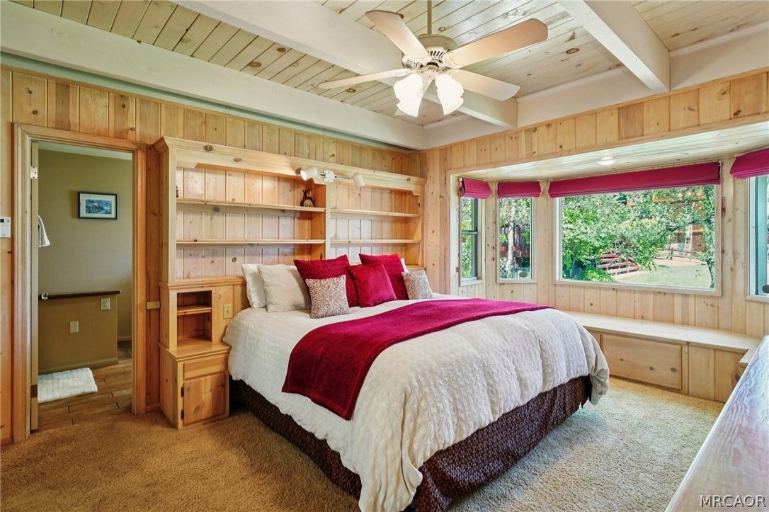 483 Cienega Rd, Big Bear Lake, CA, 92315, USA, 4 Bedrooms Bedrooms, ,3 BathroomsBathrooms,Residential,Active,483 Cienega Rd,32601124
