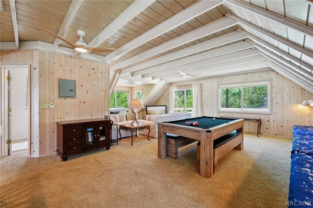 483 Cienega Rd, Big Bear Lake, CA, 92315, USA, 4 Bedrooms Bedrooms, ,3 BathroomsBathrooms,Residential,Active,483 Cienega Rd,32601124