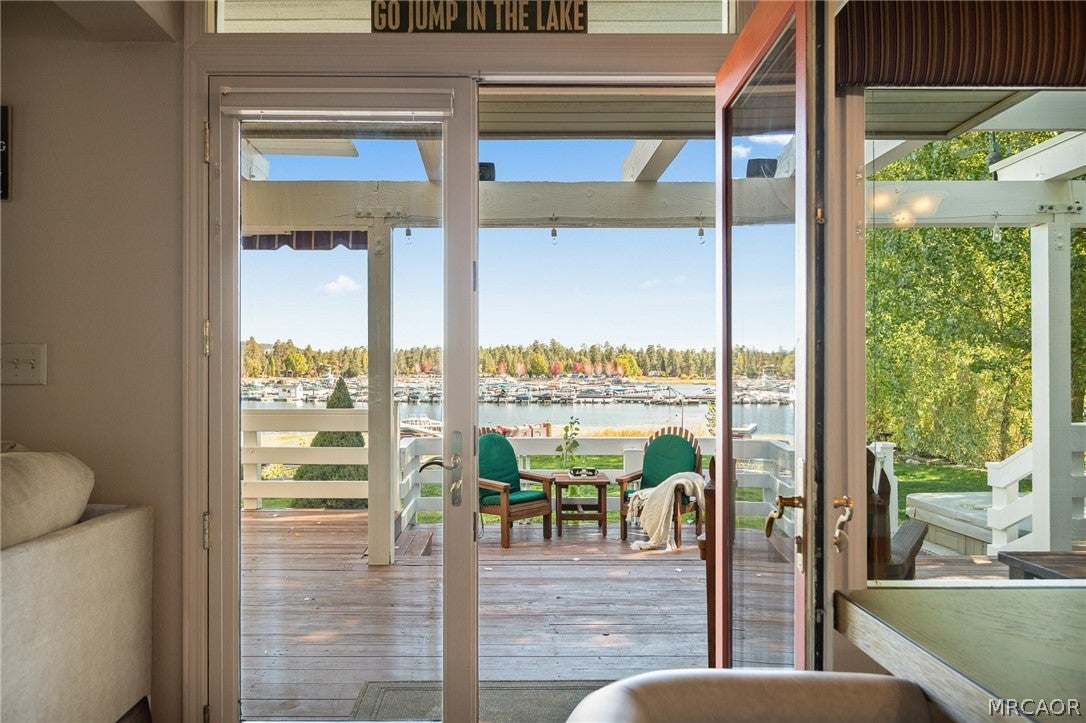 483 Cienega Rd, Big Bear Lake, CA, 92315, USA, 4 Bedrooms Bedrooms, ,3 BathroomsBathrooms,Residential,Active,483 Cienega Rd,32601124