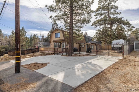 Featured picture for the property 32401198