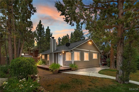 Featured picture for the property 32405606