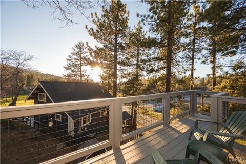Featured picture for the property 32501176