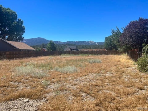 Featured picture for the property 32301251