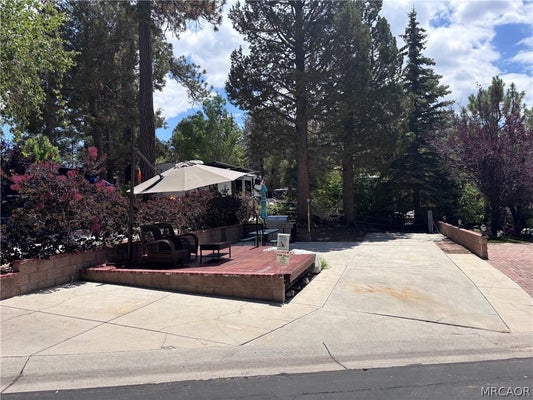 40751 N SHORE DR # 101, FAWNSKIN, CA 92333 - Image 5afa53f2dc74ced33d58769ff0bb01a0/1364886864