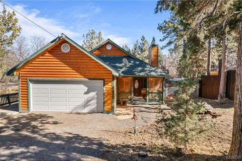 Featured picture for the property 32303897