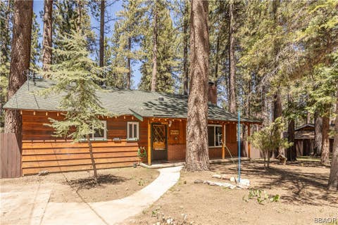 Featured picture for the property 32402622
