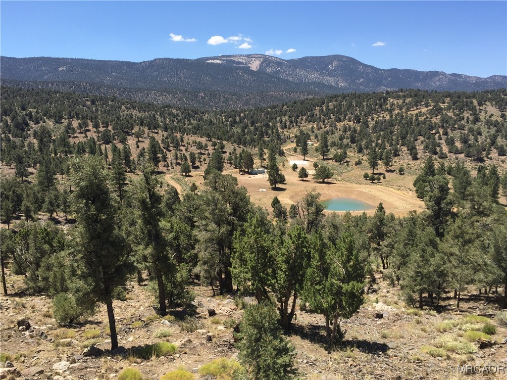 Big Bear City, California, 92314, United States, 2 Bedrooms Bedrooms, ,1 BathroomBathrooms,Residential,Active,1914609