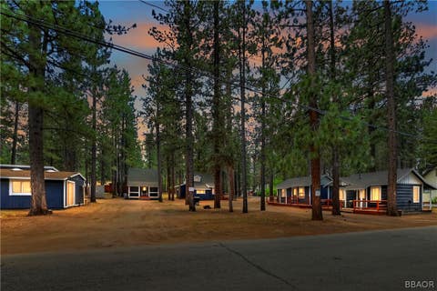 Featured picture for the property 32405386