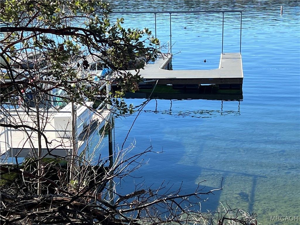 Photo of 309 C 309 C #C, Lake Arrowhead, CA 92352 (MLS # 32502879)