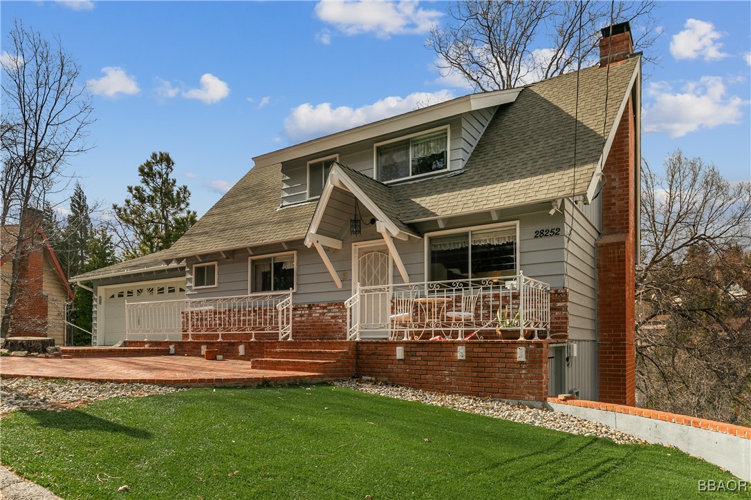 Listing image 8