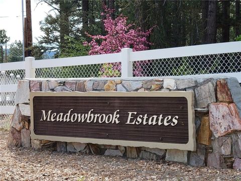 Featured picture for the property 32300628
