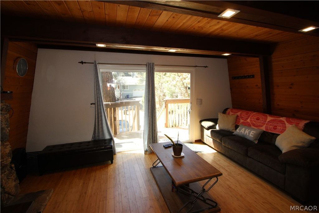 Photo of 255 Riverside Avenue, Sugarloaf, CA 92386 (MLS # 32601096)