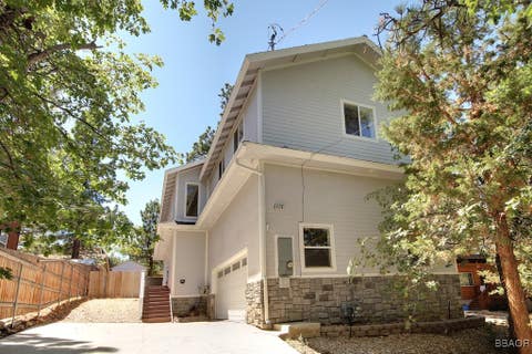 Featured picture for the property 32501939
