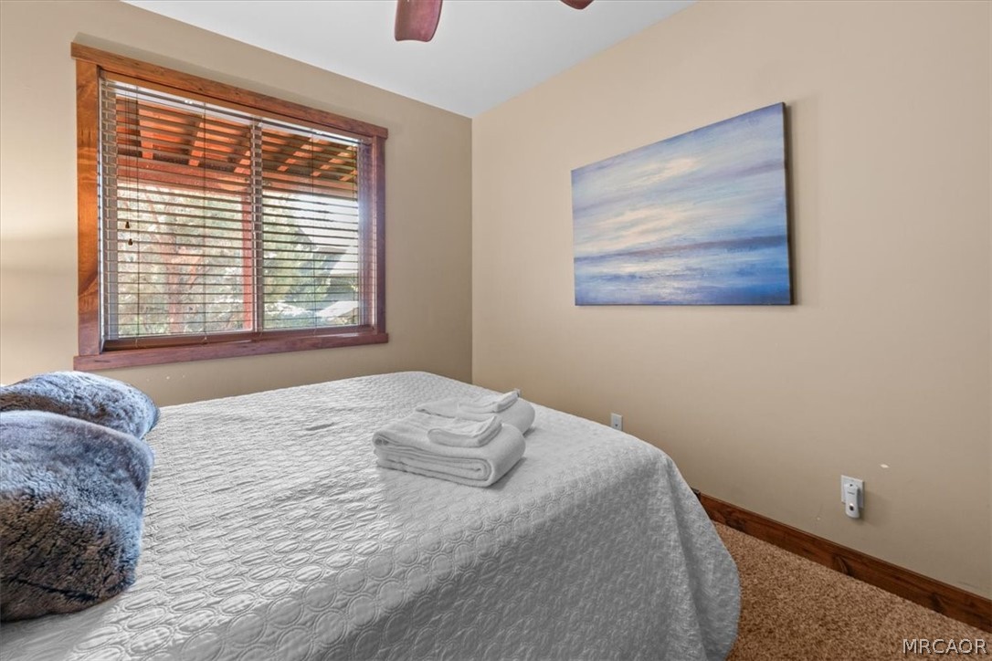 Big Bear Lake, California, 92315, United States, 4 Bedrooms Bedrooms, ,4 BathroomsBathrooms,Residential,Active,2034017