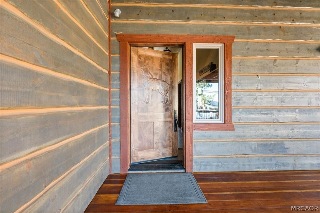 Big Bear Lake, California, 92315, United States, 4 Bedrooms Bedrooms, ,4 BathroomsBathrooms,Residential,Active,2034017