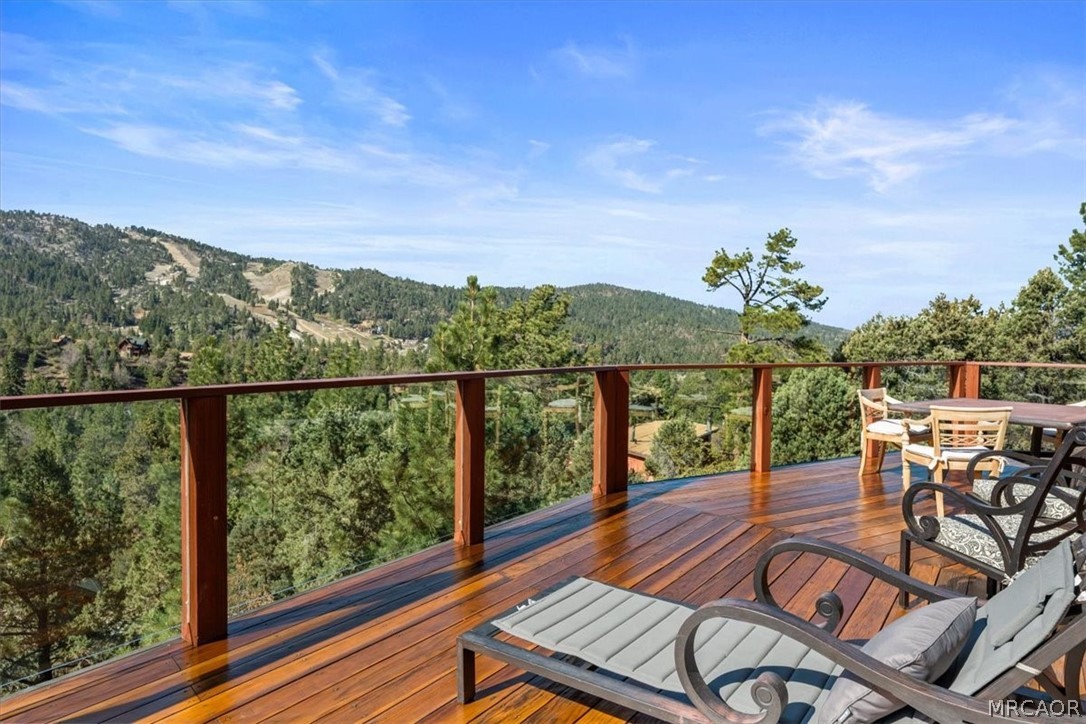 Big Bear Lake, California, 92315, United States, 4 Bedrooms Bedrooms, ,4 BathroomsBathrooms,Residential,Active,2034017