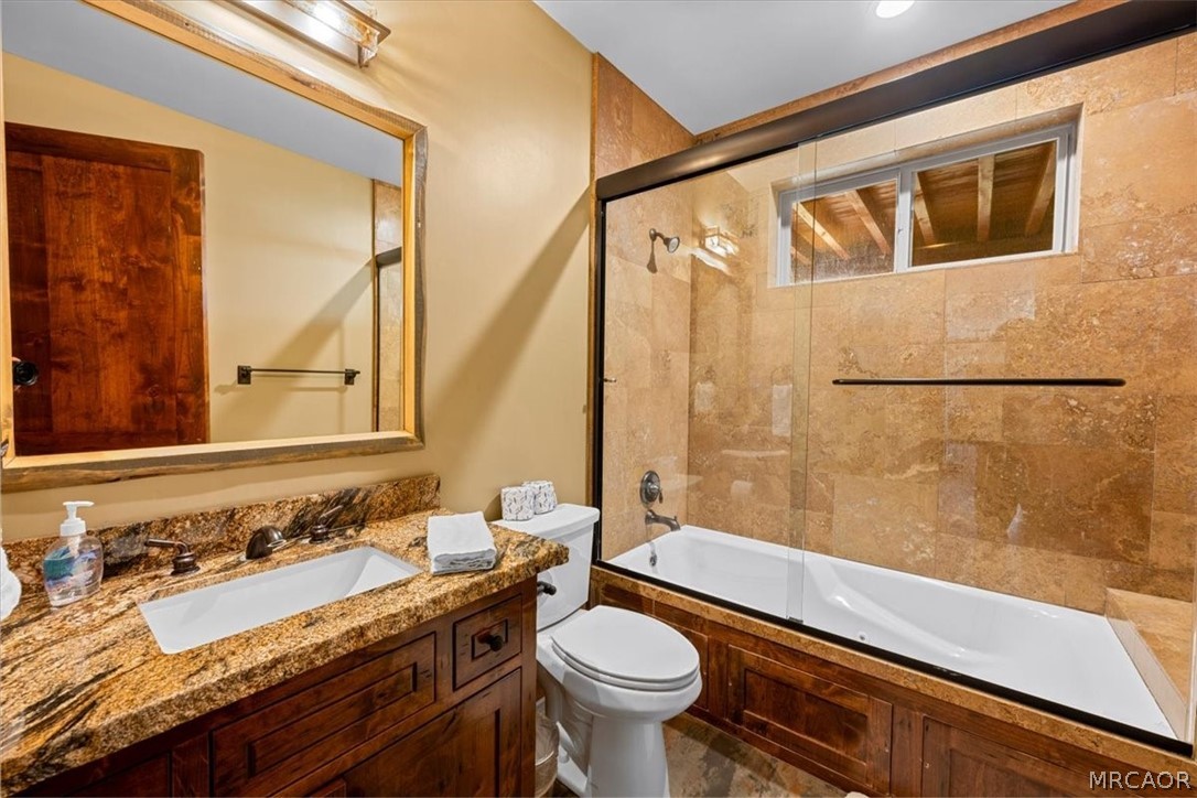 Big Bear Lake, California, 92315, United States, 4 Bedrooms Bedrooms, ,4 BathroomsBathrooms,Residential,Active,2034017