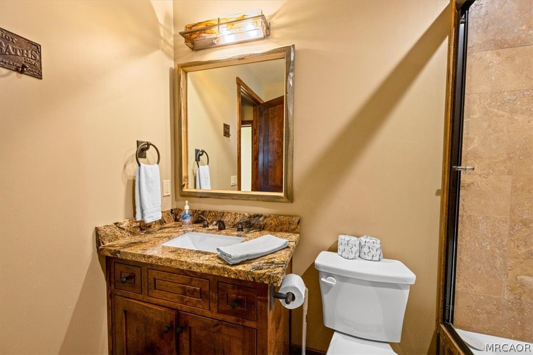 Big Bear Lake, California, 92315, United States, 4 Bedrooms Bedrooms, ,4 BathroomsBathrooms,Residential,Active,2034017