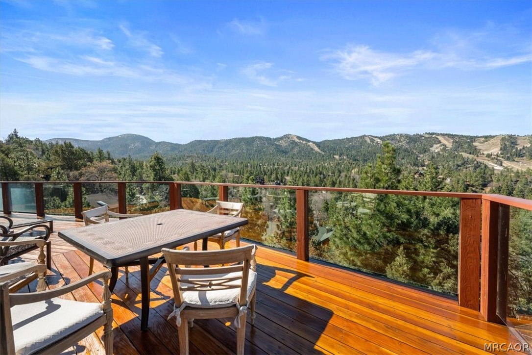 Big Bear Lake, California, 92315, United States, 4 Bedrooms Bedrooms, ,4 BathroomsBathrooms,Residential,Active,2034017
