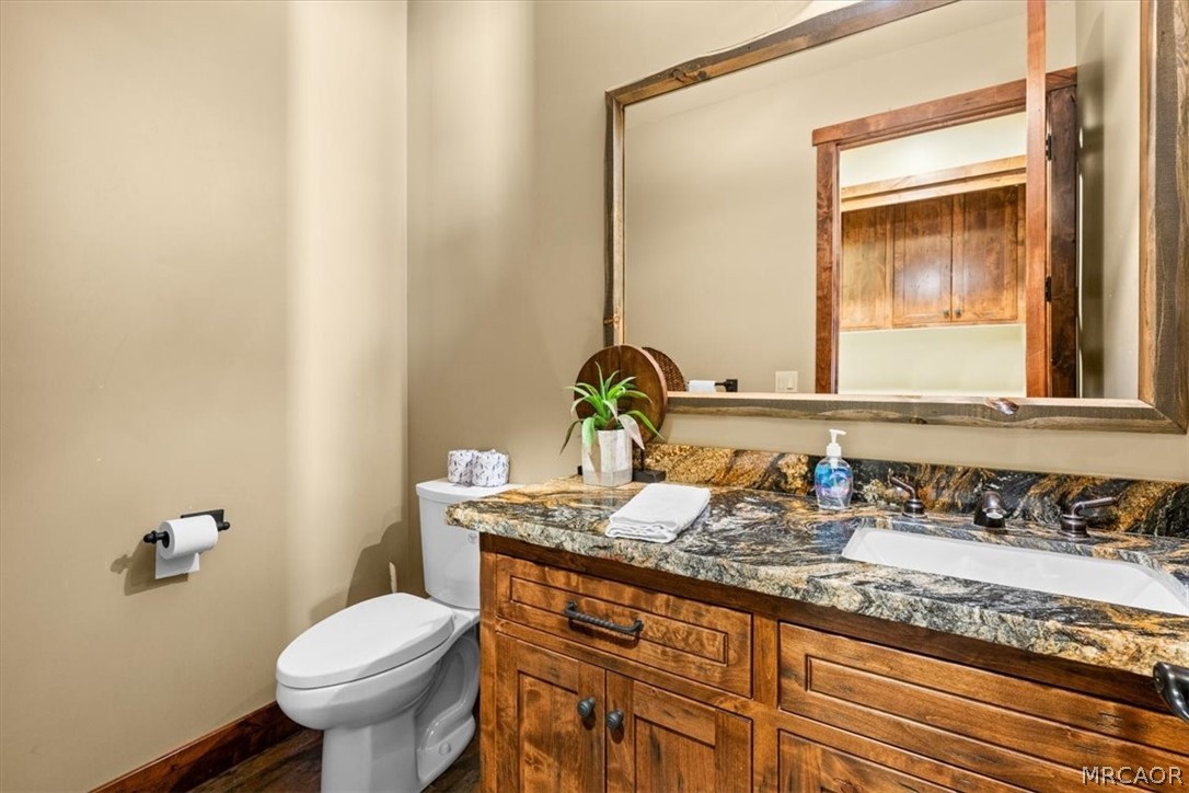Big Bear Lake, California, 92315, United States, 4 Bedrooms Bedrooms, ,4 BathroomsBathrooms,Residential,Active,2034017